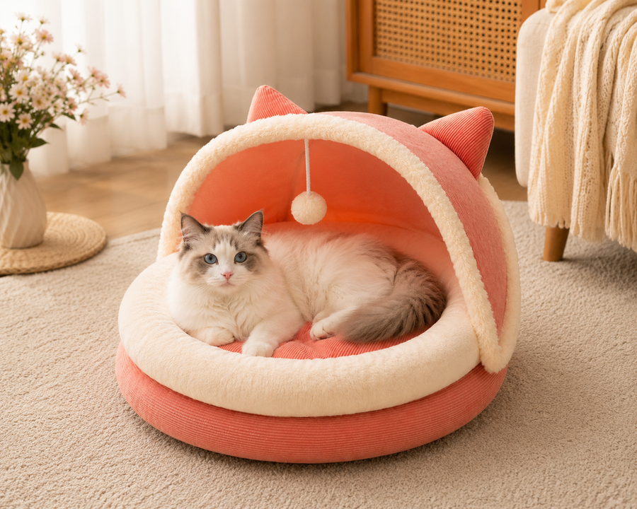 Pet Beds